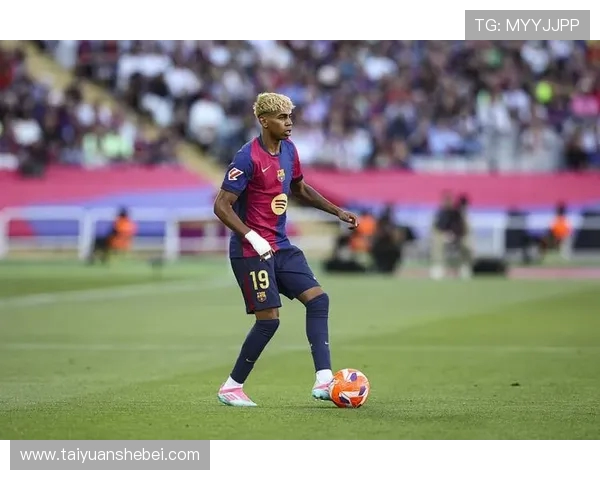 皇马计划与亚马尔沟通 卡瓦哈尔亲自出面推动新进展