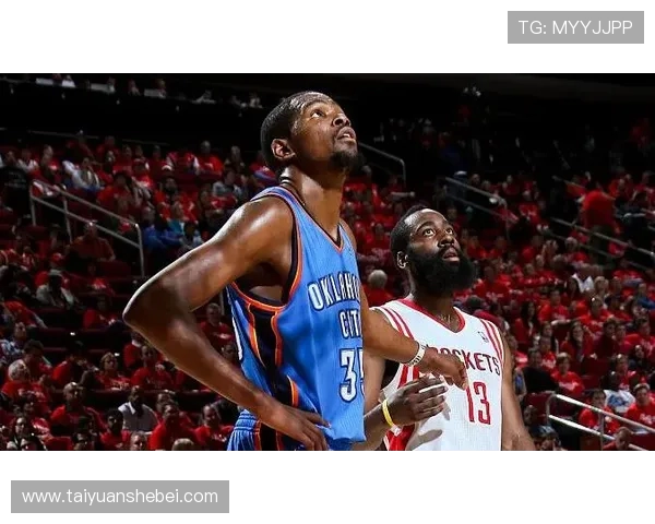 伯利：罗伯特-桑切斯表现很出色；里斯-詹姆斯已经成了领导者