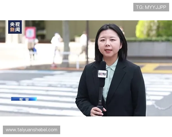 舍得干，就无憾丨记者手记