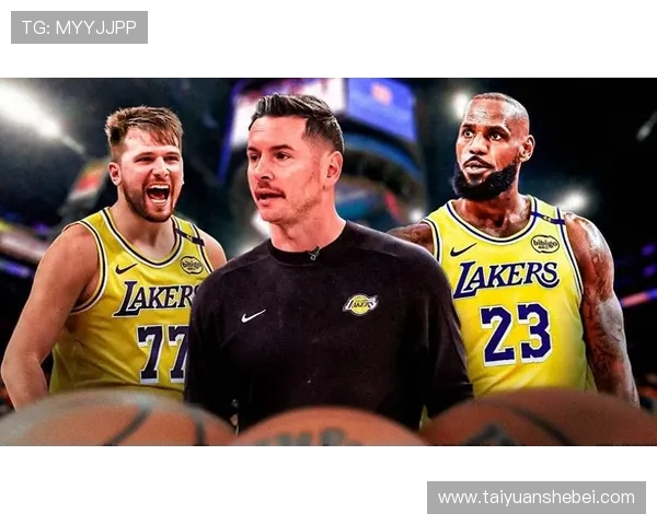 原创东契奇二胎出生，湖人迎来双重新生！主帅雷迪克透露复出时间表